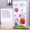 /msite/products/detail/productid/57670449/id/676079.html